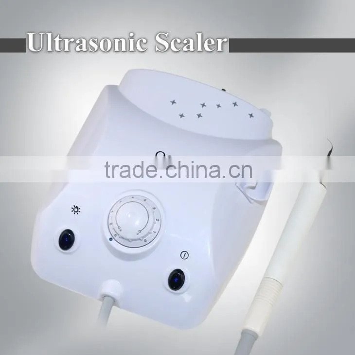 low price teeth cleaning device