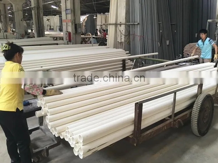 Wholesale Roller-Stick Porcelain Stick Ceramic Roller Tube For Sanitary Ceramics