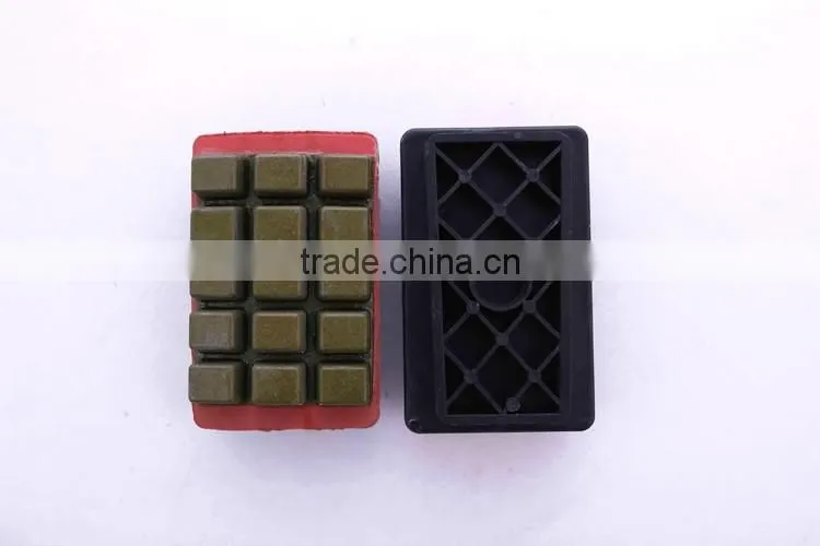 China Market Polishing Tools Silicon Carbide Abrasive Paper