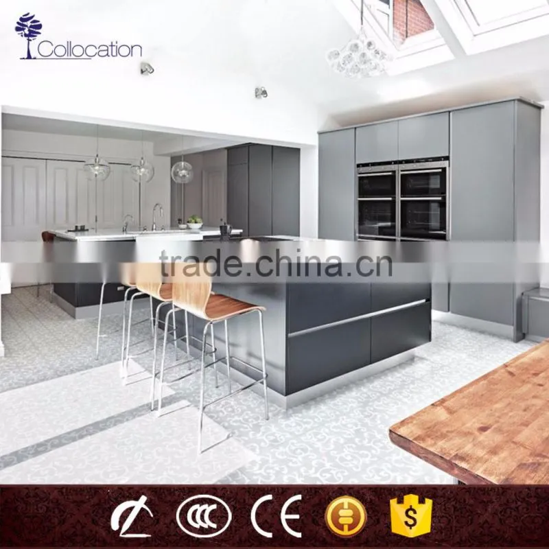 Good quality small kitchen design used kitchen cabinets craigslist