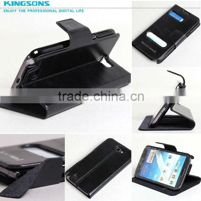 Protective case Cover for Galaxy2 K8474U