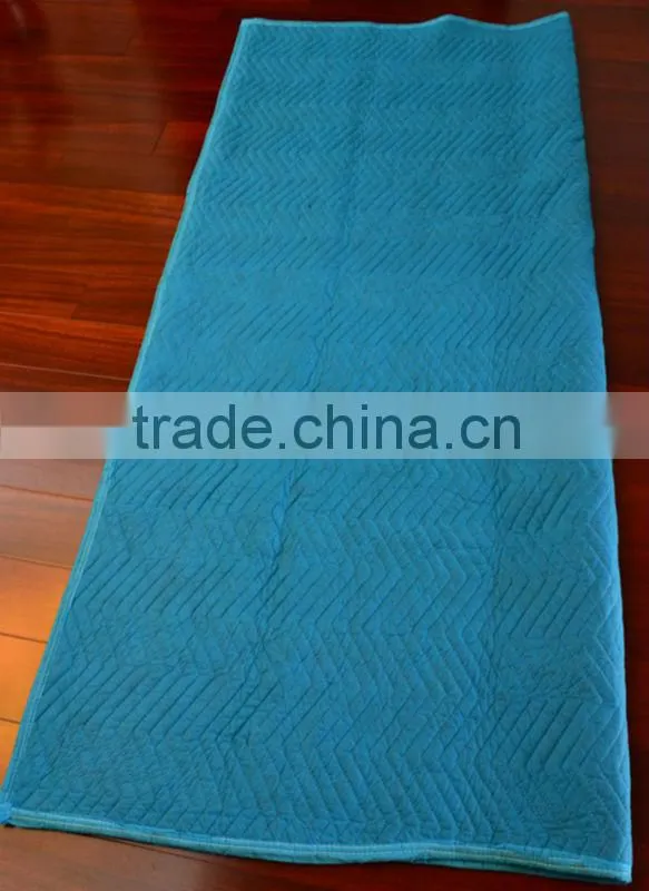 1.8m * 3.4m furniture removal blankets