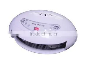 2014 yiwu kahonail factory hot sale electrical 45w uv lamp nail art uv light ASN-45W-2