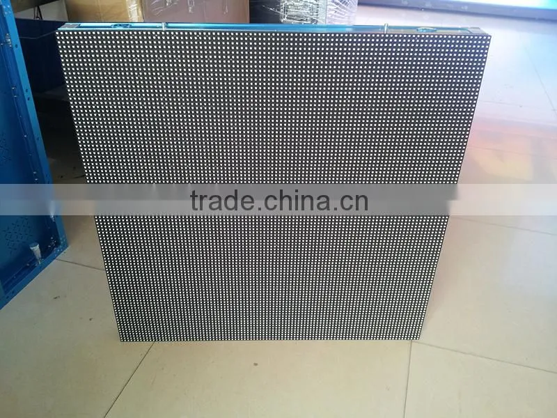 P5 led video indoor display Eachin LED
