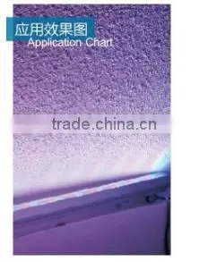 KL-0209 IP65 linear LED floodlight,DMX Control Aluminum DMX led wall wash light,