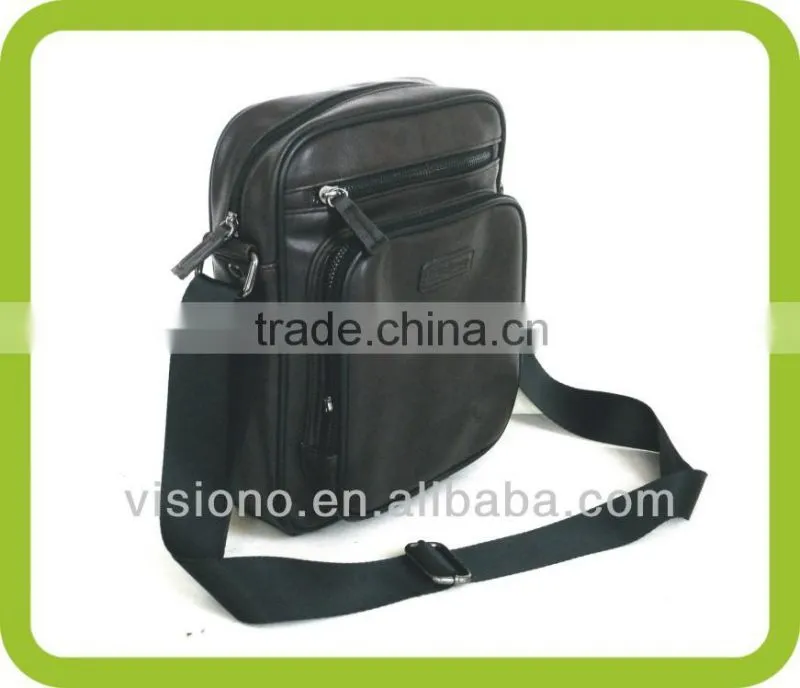 2016 PU leisure bag ST912