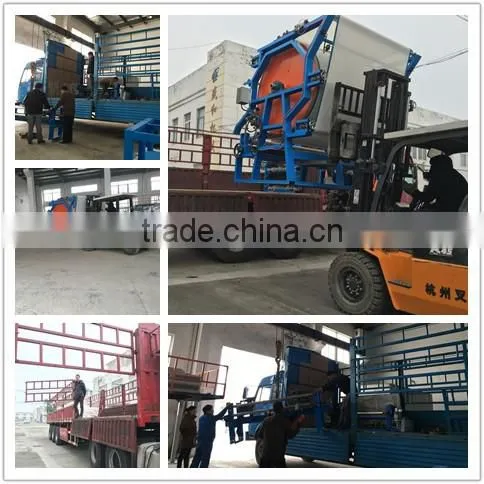 Manual Cold Laminating Machine Roll toRoll Lamination Machine