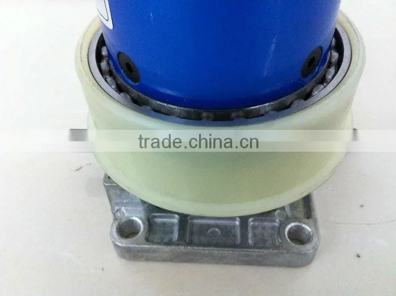 Tubular motor & 92mm tubular motor & roller shutter motor & ac tubular motor