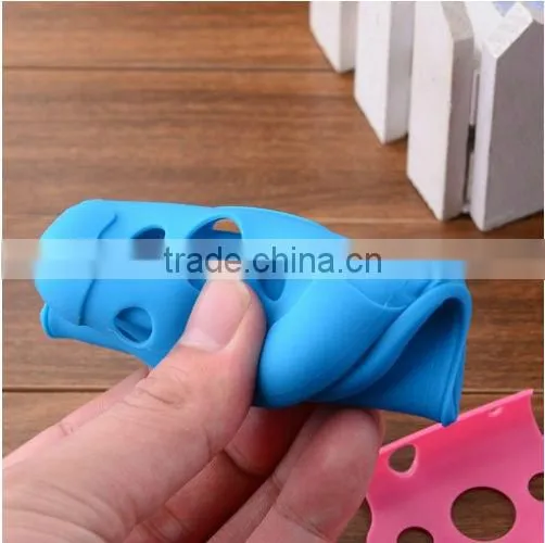 China factory wholesale cheap mobile phone case