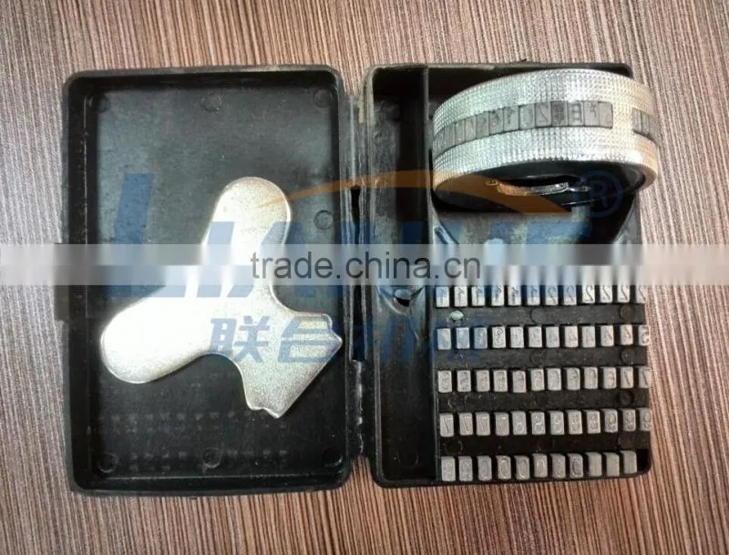 Automatic Sealer Plastic Container Sealing Machine