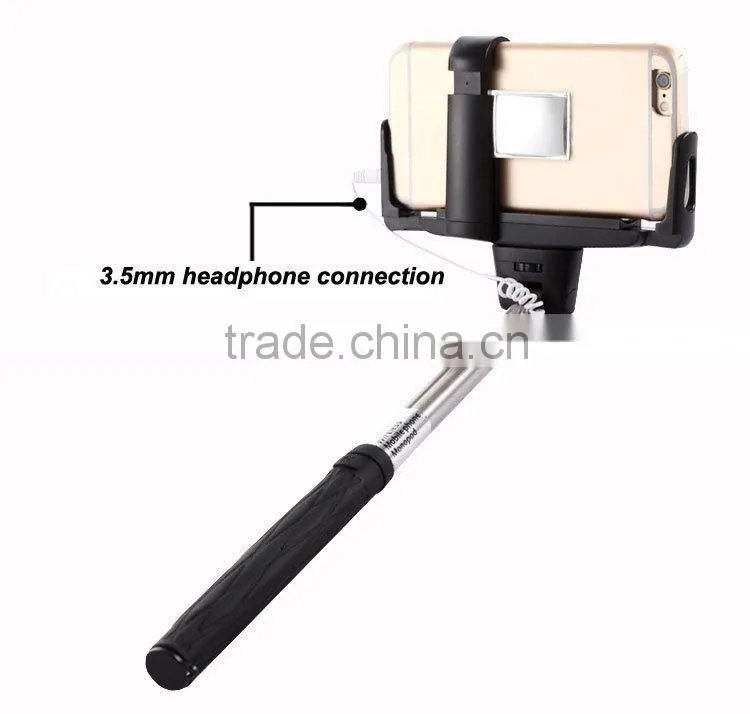 New 2015 Hot selling High Quality