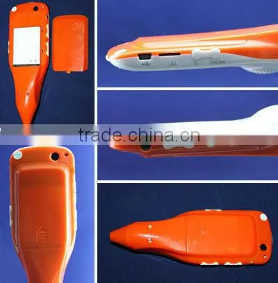 Holy quran LCD screen, Quran show on the pen