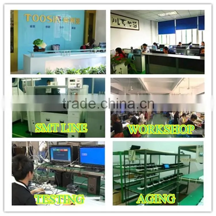 2015 Factory Price OEM HD isdb-t set top box
