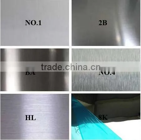 12 inch diameter construction polishing stainless steel pipe