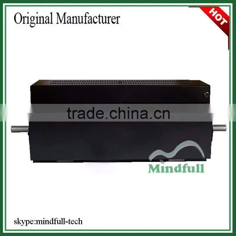 Wholesale Cheap STAUBLI Solenoid Valve for Electronic Jacquard Cylinder
