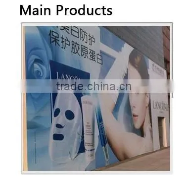 import decoration bathroom waterproof wall custom stickers