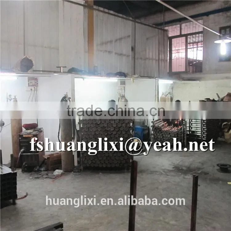 Stainless steel table legs, furniture accessories,metal furniture feet,table footings,stainless steel furniture leg,