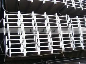 TOP QUALITY !!! IPE BEAM