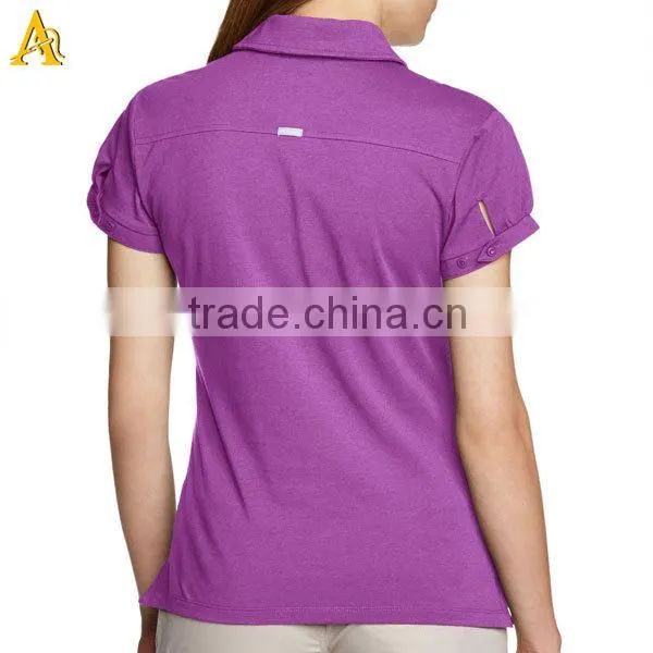 best price custom pima cotton plain t-shirt
