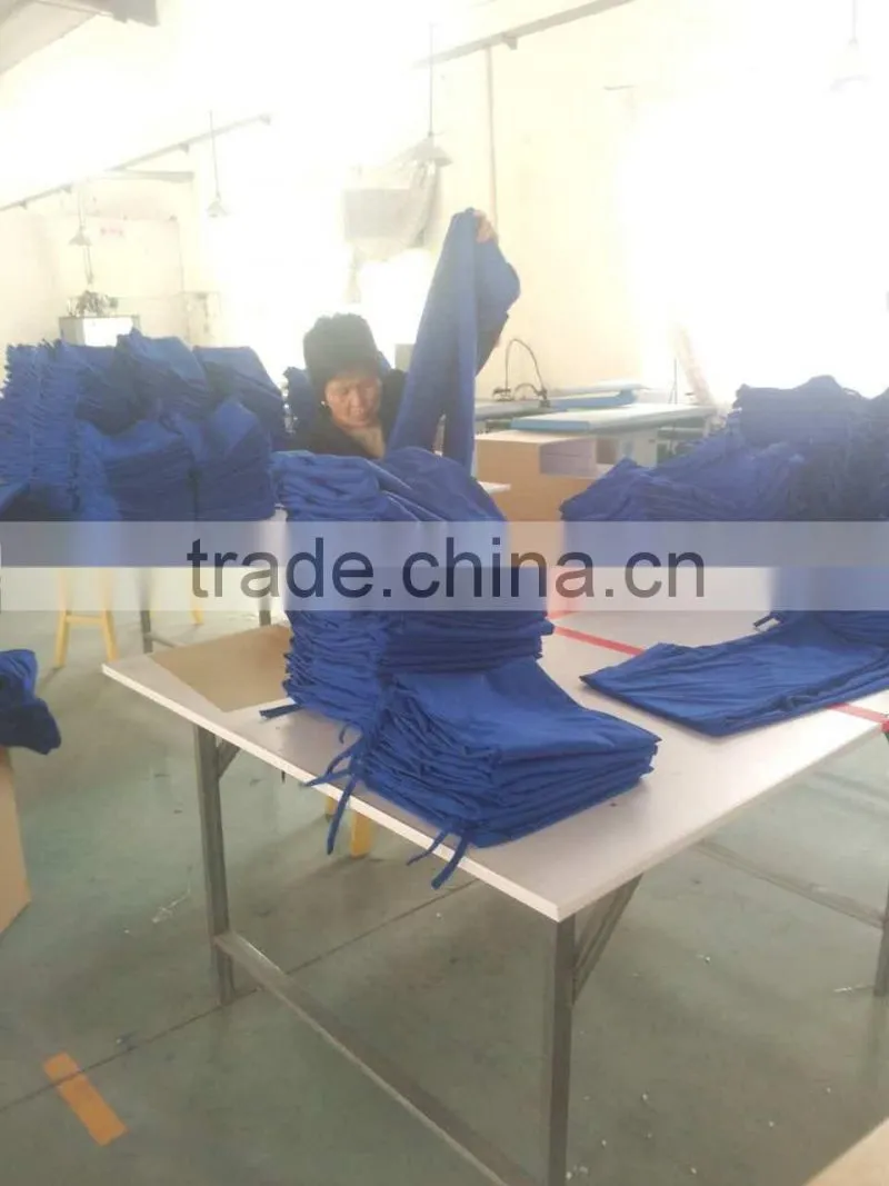 Top Quality Hospial Scrubs Medical Nursing Scrub Uniform Plus Medical Shirts Scrubs With Trousers