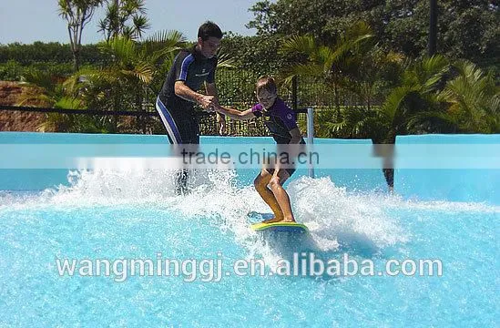 2015- 2016Amusement Water Park Equipment, Fiberglass Water Slide Tubes ODM Project Manufacturer
