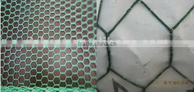 galvanized concrete reinforcement wire mesh for chicken