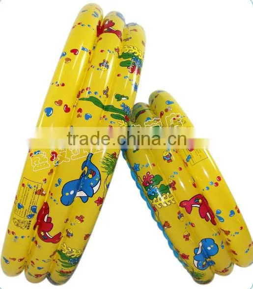 2016 hot inflatable swimming pool,inflatable pool,frame pool