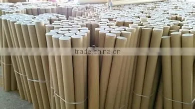 Wholesales Custom Paper Tube,Kraft Paper Tube for essential oil