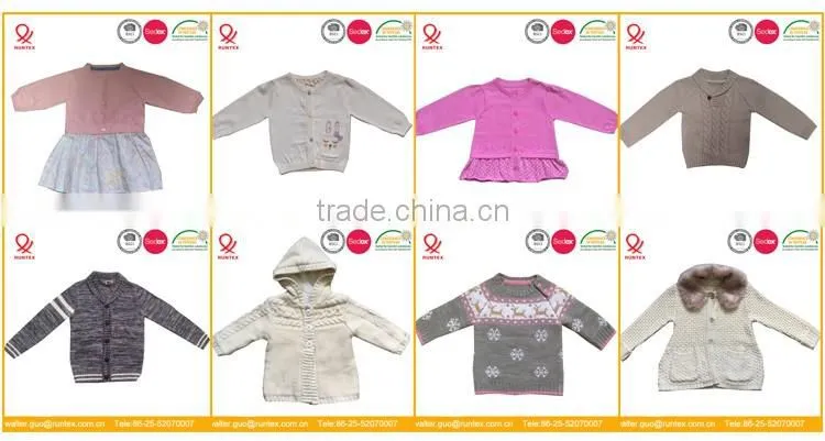 Runtex BABY BOY SHIRT RT-KV45