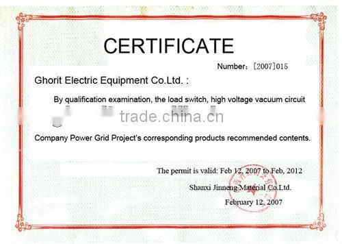 IP65 Die Casting HPS Old Street Light 250w GLT-0204