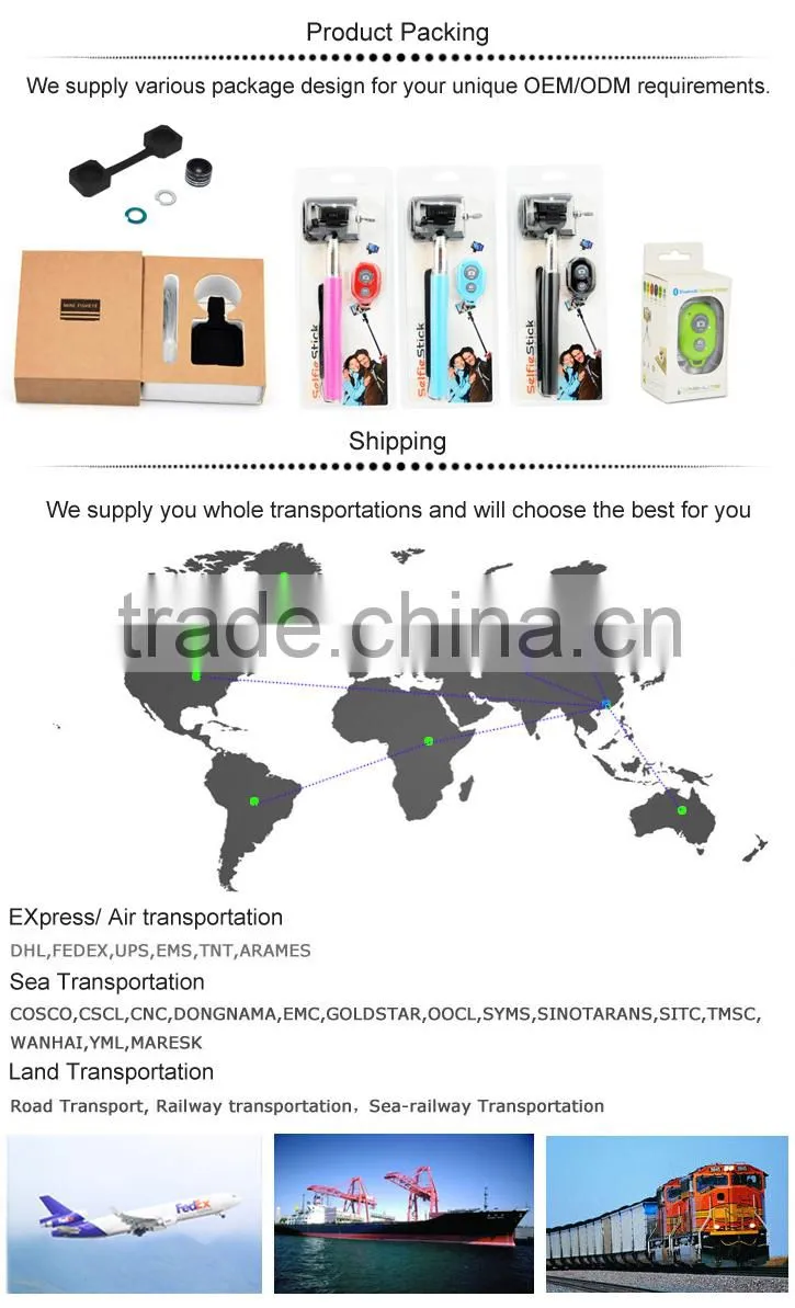 touchpad stylus pen stylus touch pen
