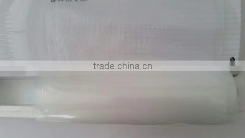 BPA free-11''x50'' Commercial Grade vacuum food sealer bag roll