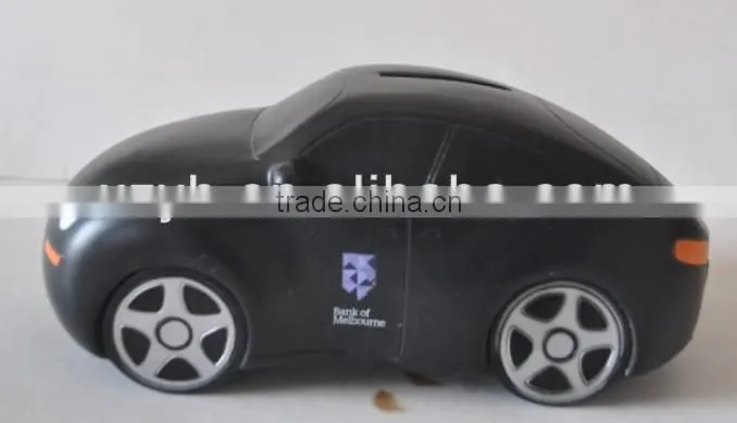 Toy Car vinyl toys,Vinyl car toys for kids,Hot vinyl toy car