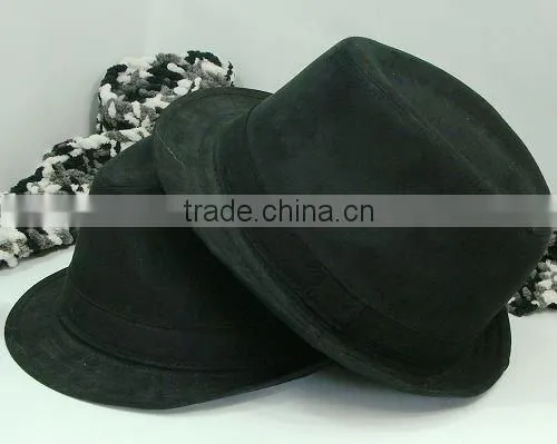 Fabric For Hat