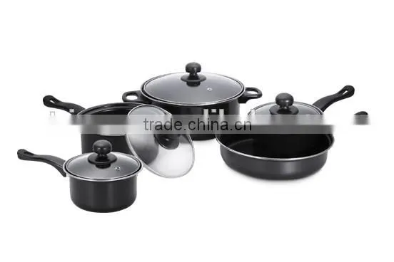 german enamel cookware