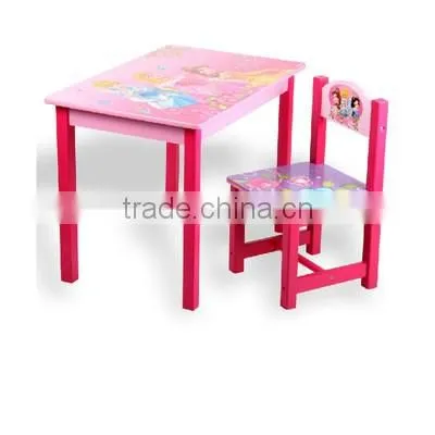 Linyi China baby wooden high chairs