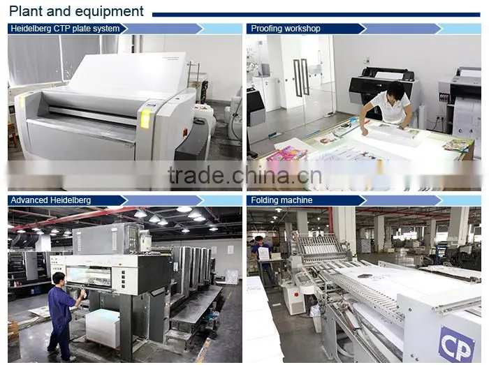 printing hardcover book on demand