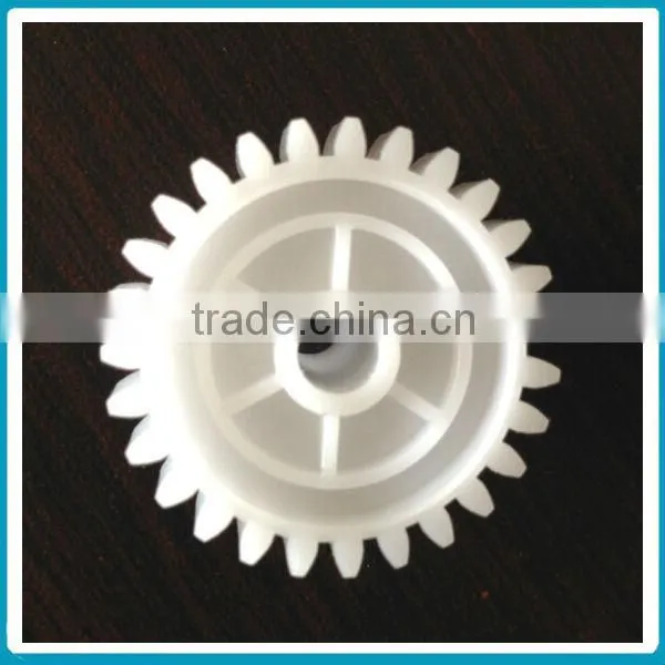 Printer Part Fuser Gear RU5-0017-000 for HP4200/4250/4300