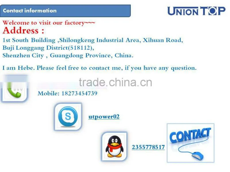 wholesale UL PSE CE ROHS approval 60W constant current and constant voltage led driver for indoor led lighting