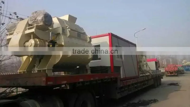 China Supplier goods PLD 1200 batching machine in hot sale