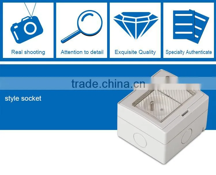 110 volt electrical plugs and socket