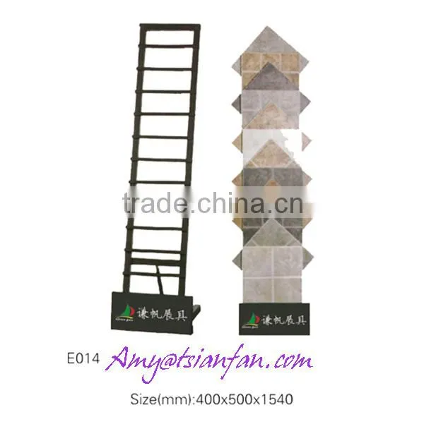 ceramic tile show stand Tile Display, Stand, Display Rack