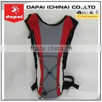 Bike Back Packs Running Backpack Sports Bike Backpack