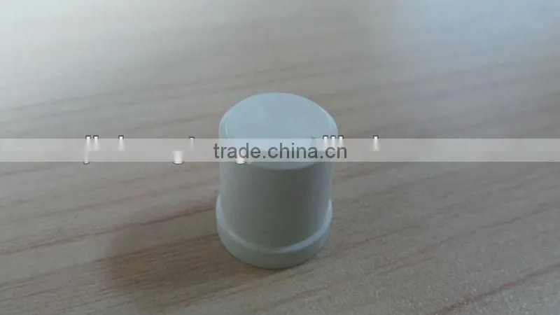 volume control knobs for electronics