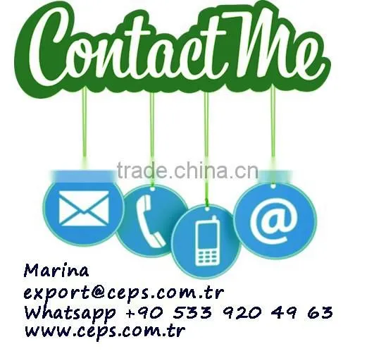 Mobile Toilet portable mobile toilet wc outdoor toilet street toilet