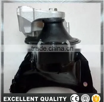 New Arrived Engine mounts 50820-T0C-003