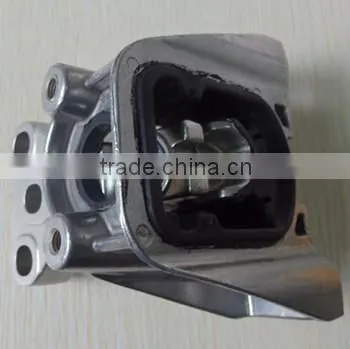 50850-SWN-P81 50850-SWA-A81 Engine Mounting