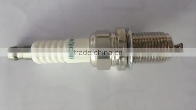 Spark Plugs 90919-01217 For TOYOTA PRIUS SK16R11