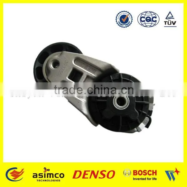 89435 3936202 Good Quality Brand New Automotive Belt Tensioner Pulley for Truck