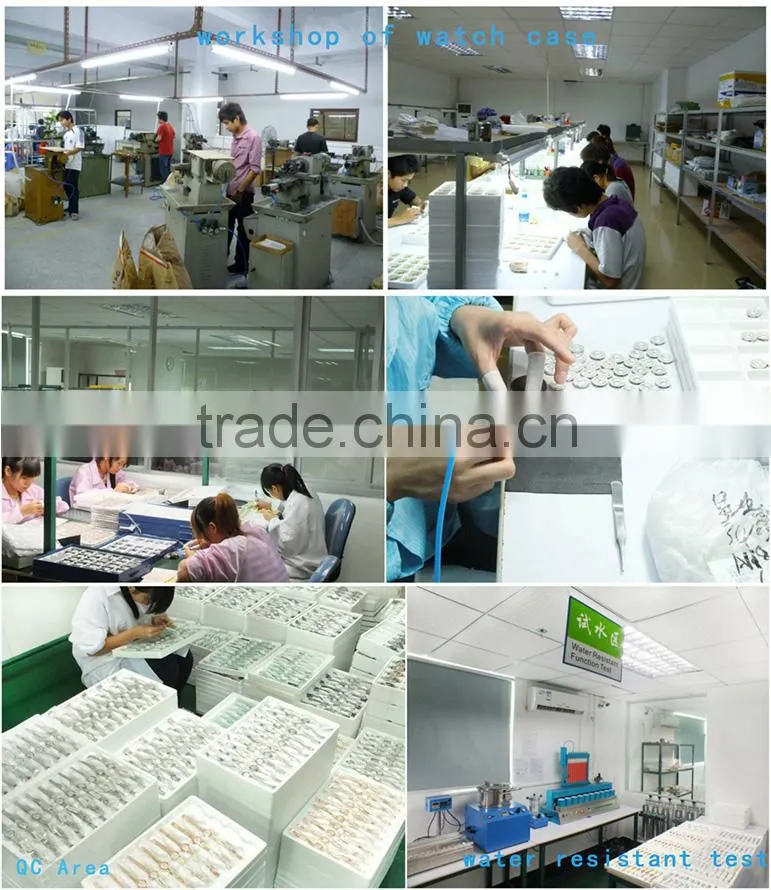 China Wholesale Custom Silicon Led Watch Chinese Wholesale Watches